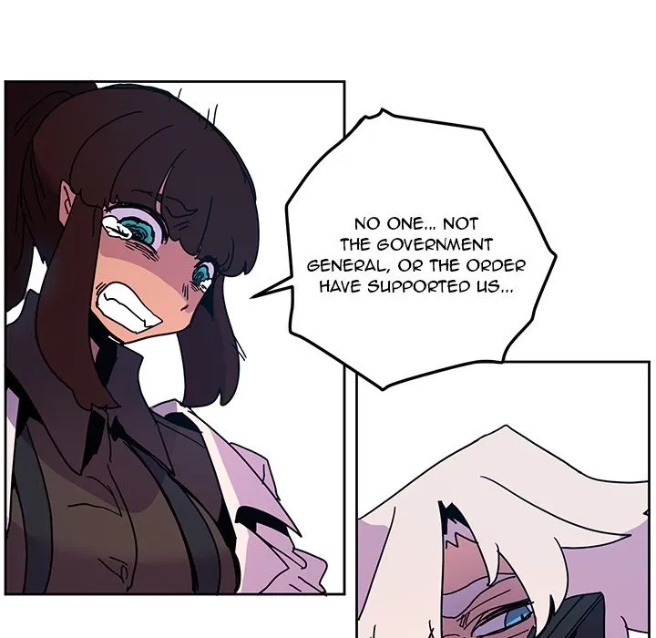 Chapter 108 — page 38