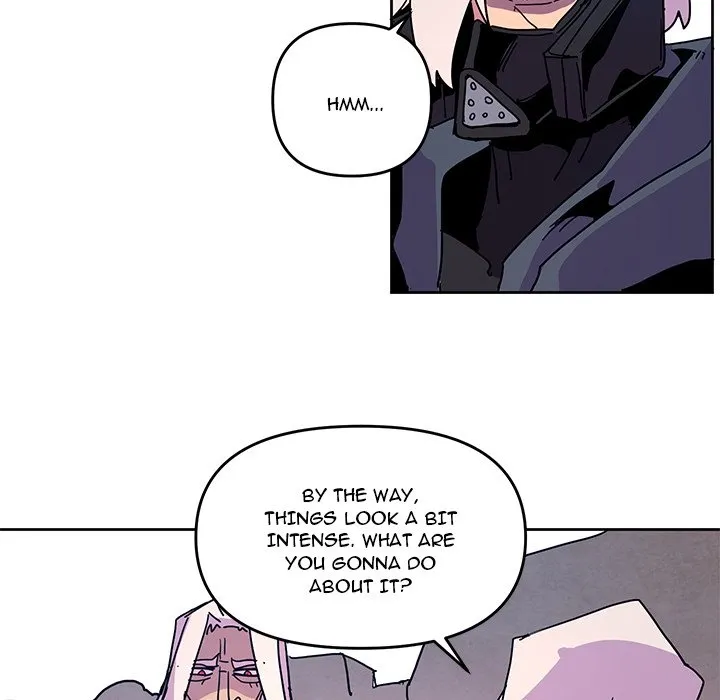 Chapter 108 — page 39
