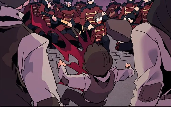 Chapter 108 — page 4