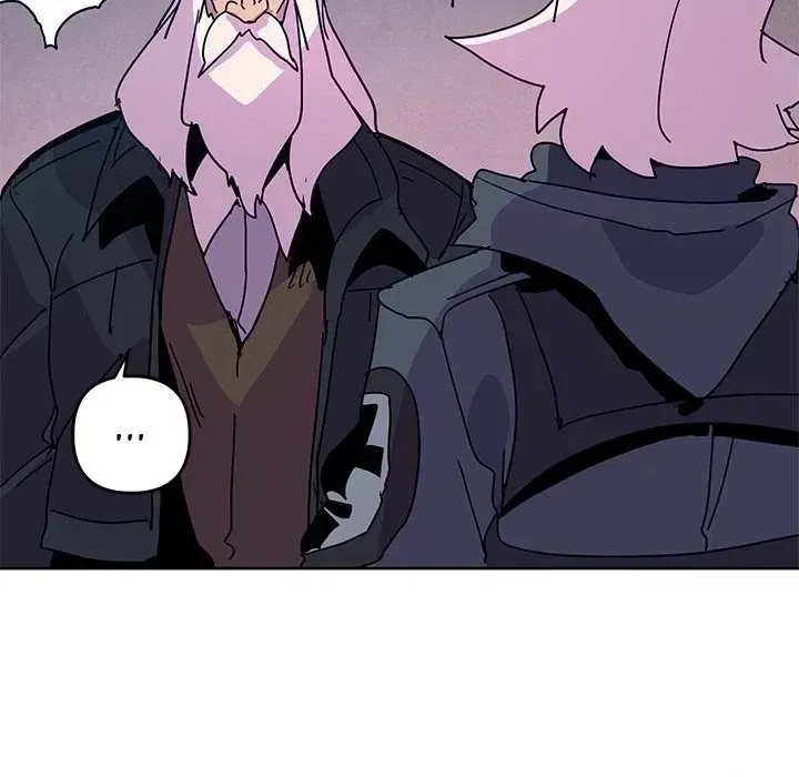 Chapter 108 — page 40