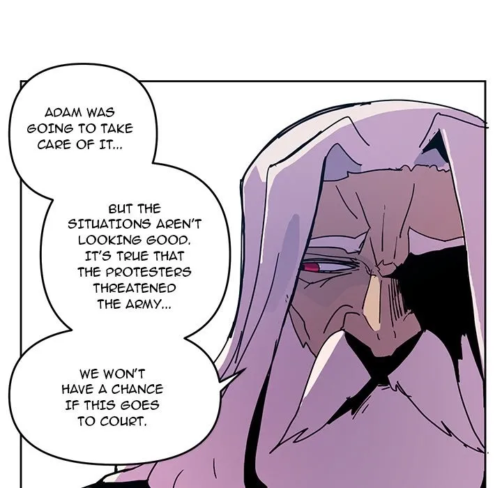 Chapter 108 — page 41