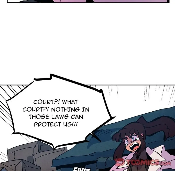 Chapter 108 — page 42