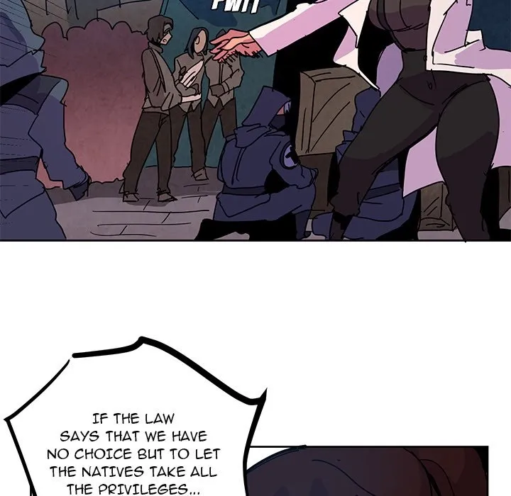 Chapter 108 — page 43