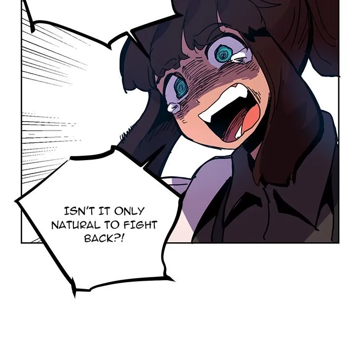 Chapter 108 — page 44