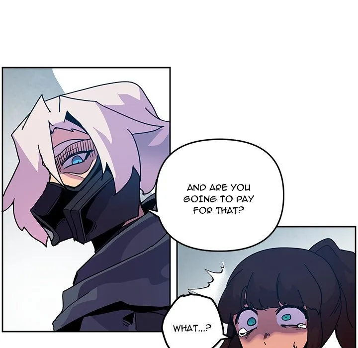 Chapter 108 — page 45