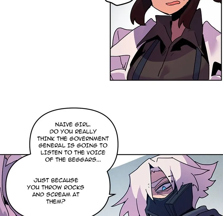 Chapter 108 — page 46