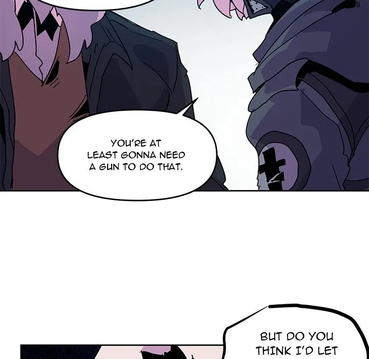 Chapter 108 — page 47