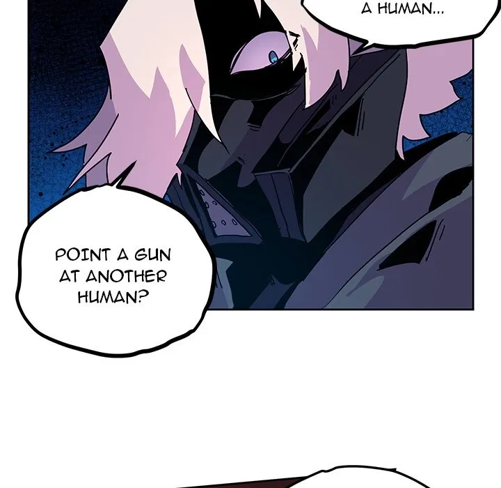 Chapter 108 — page 48