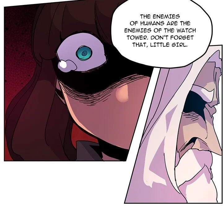 Chapter 108 — page 49