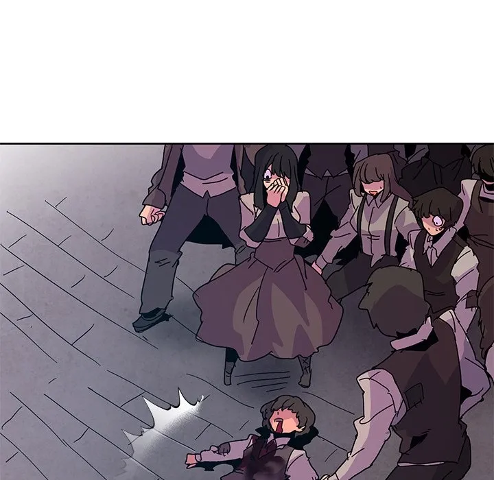 Chapter 108 — page 5