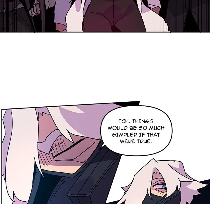 Chapter 108 — page 51