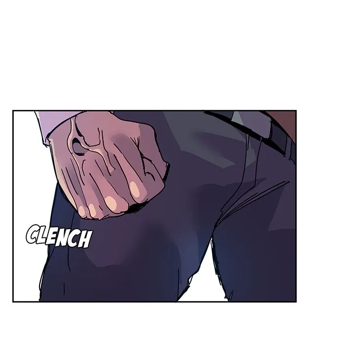 Chapter 108 — page 53