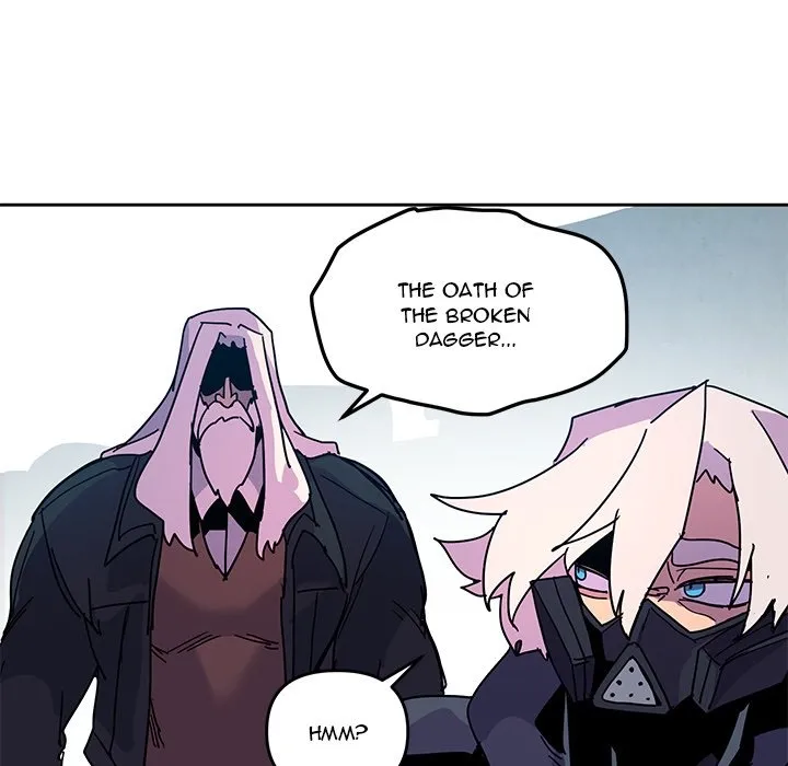Chapter 108 — page 54