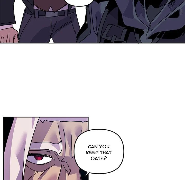 Chapter 108 — page 55