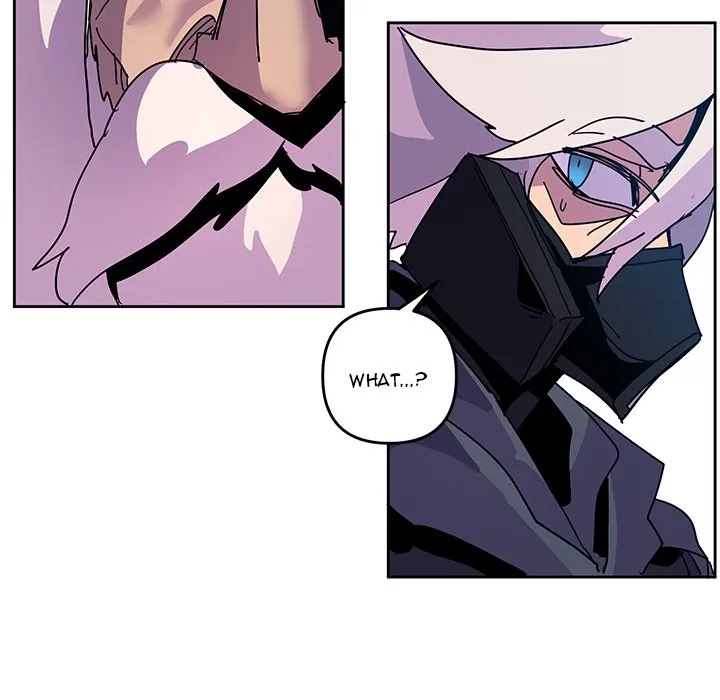 Chapter 108 — page 56