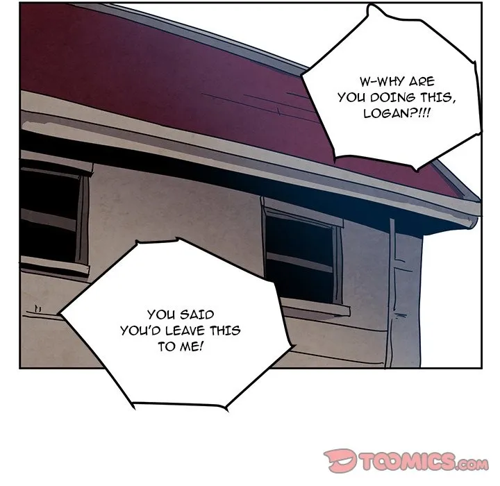 Chapter 108 — page 58