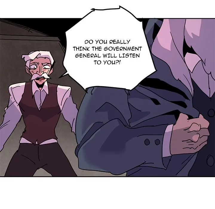 Chapter 108 — page 59