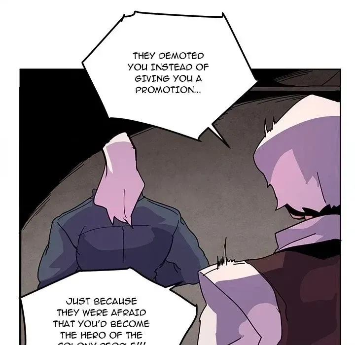 Chapter 108 — page 60