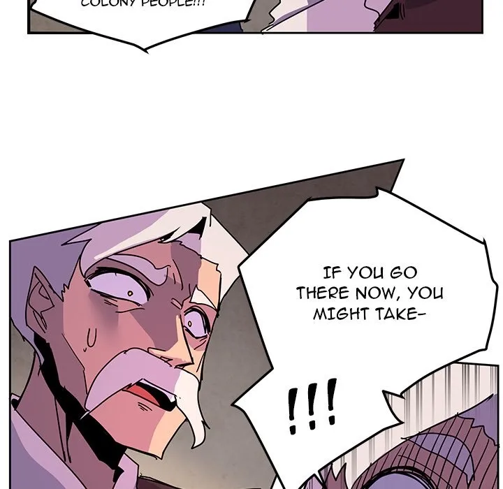 Chapter 108 — page 61