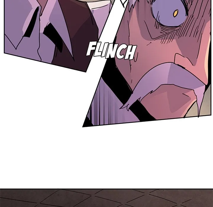 Chapter 108 — page 62
