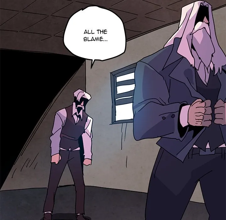 Chapter 108 — page 63