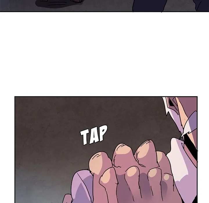 Chapter 108 — page 64