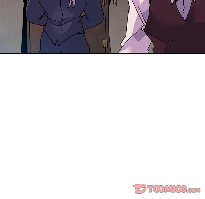 Chapter 108 — page 66