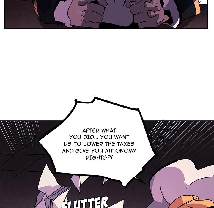 Chapter 108 — page 69