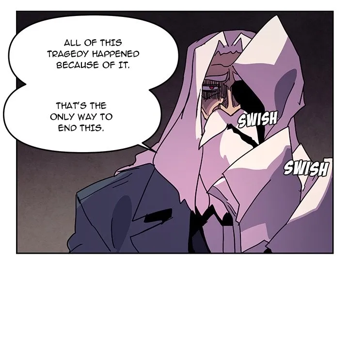 Chapter 108 — page 71
