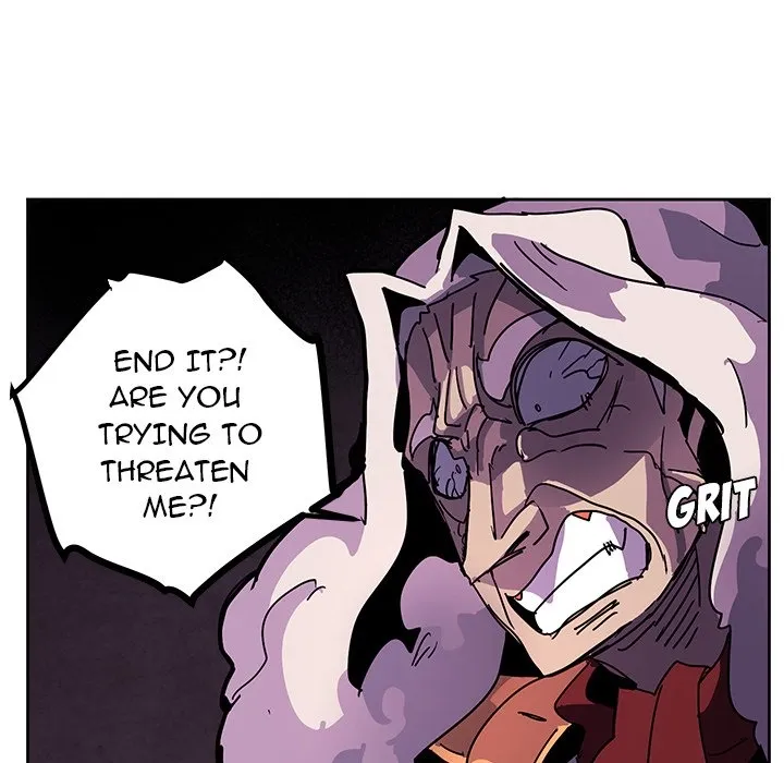 Chapter 108 — page 72