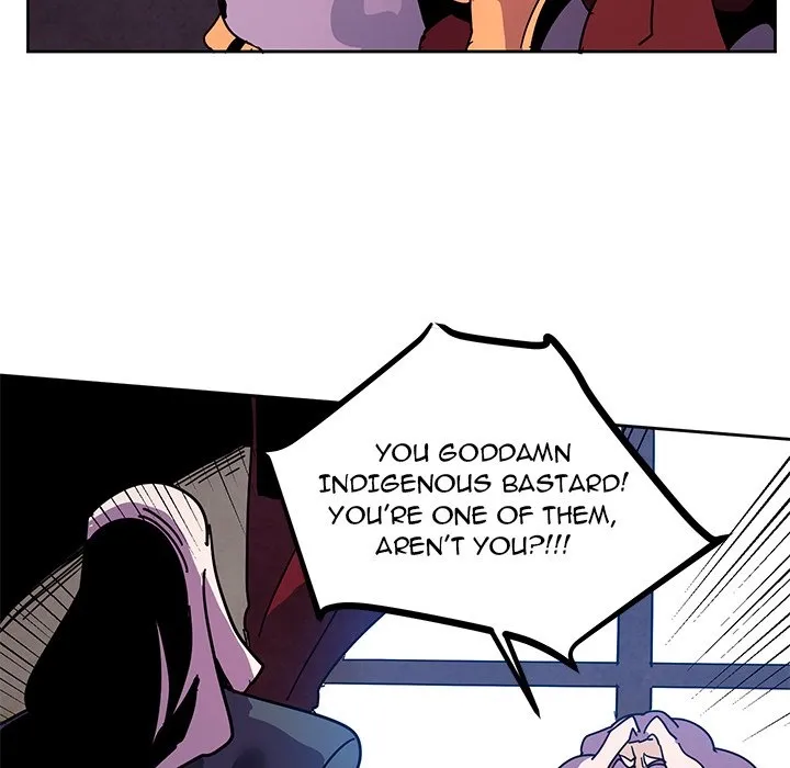 Chapter 108 — page 73