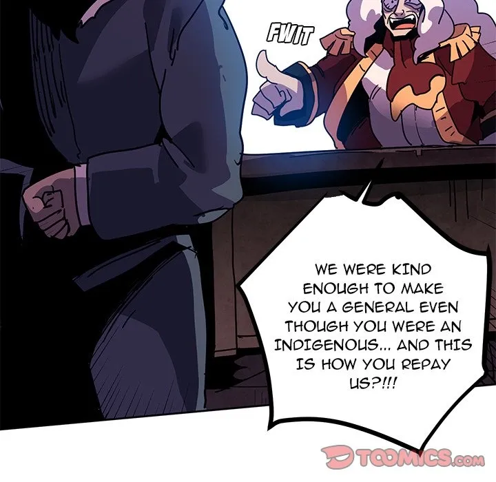Chapter 108 — page 74