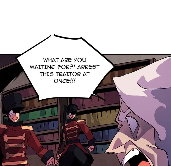 Chapter 108 — page 75