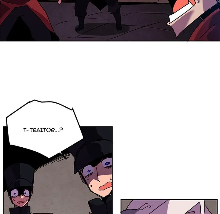 Chapter 108 — page 76