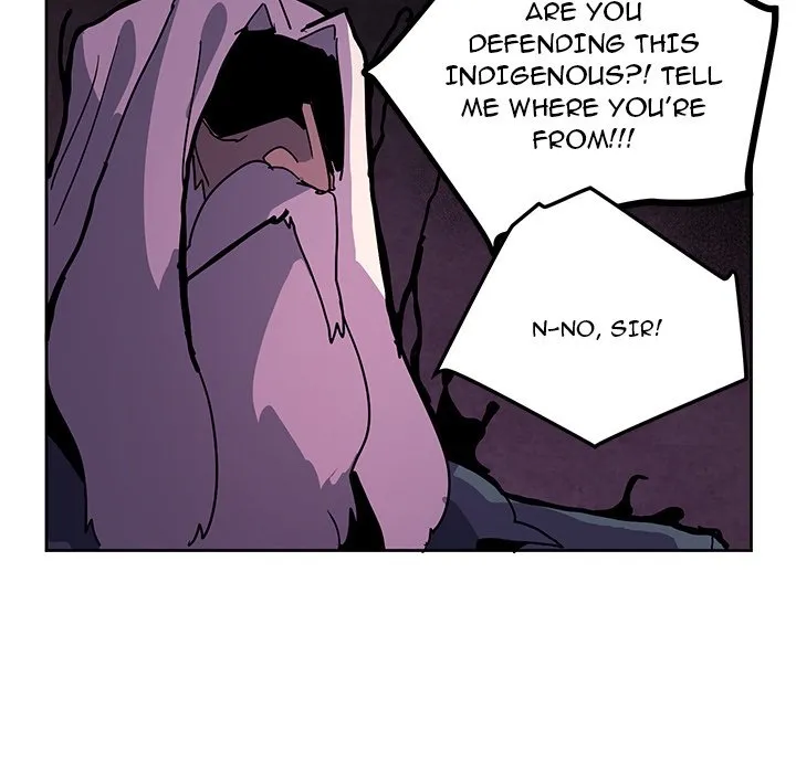 Chapter 108 — page 78