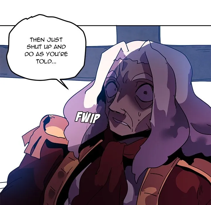 Chapter 108 — page 79