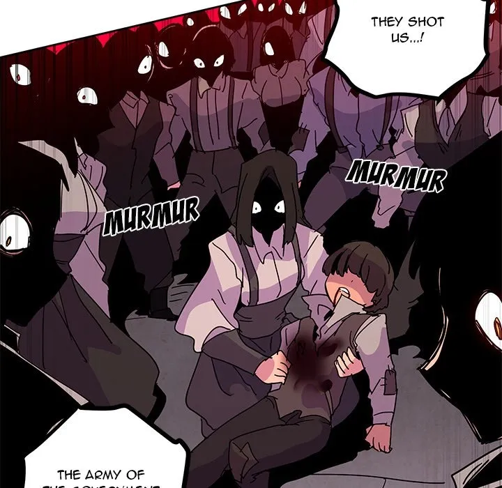 Chapter 108 — page 8