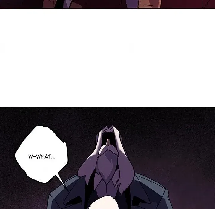 Chapter 108 — page 80