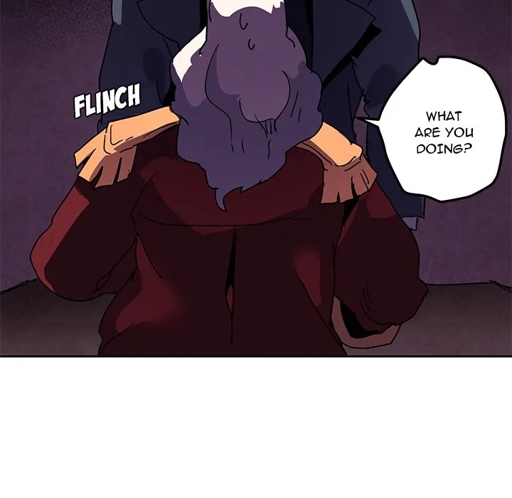 Chapter 108 — page 81