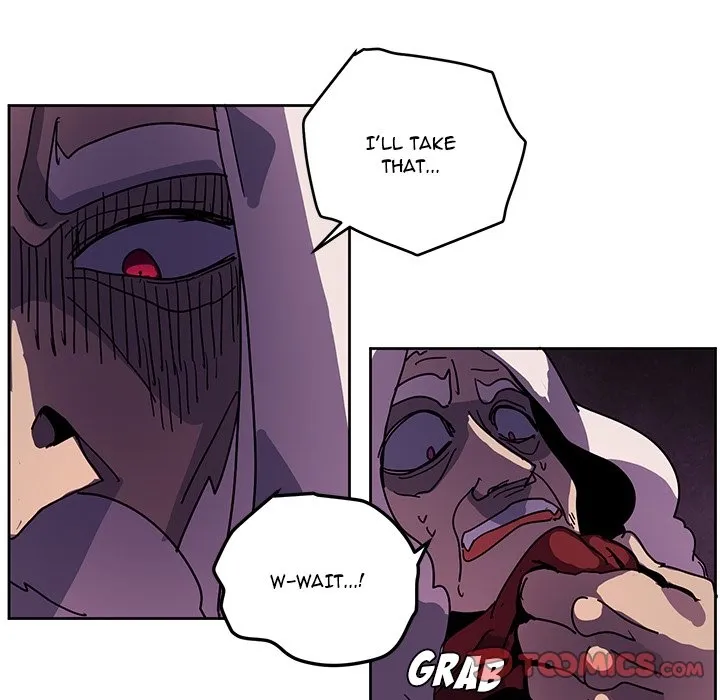 Chapter 108 — page 82