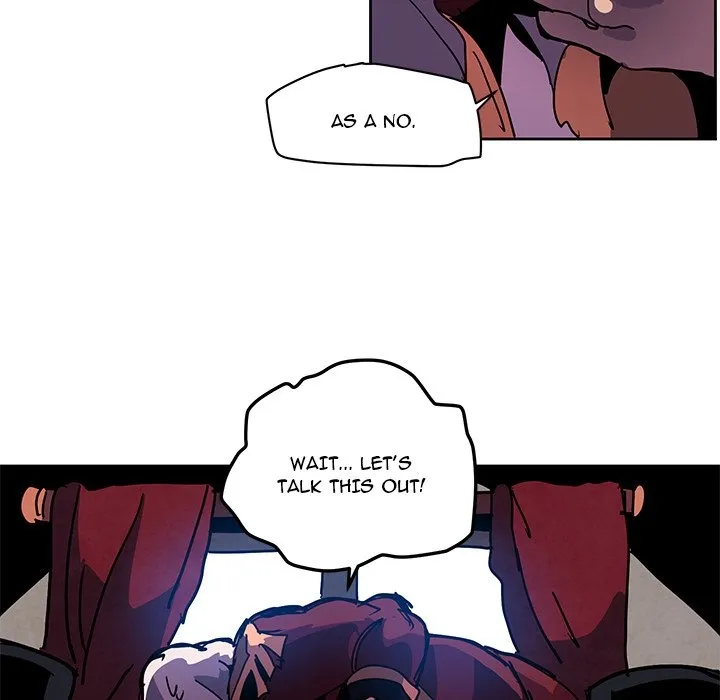Chapter 108 — page 83