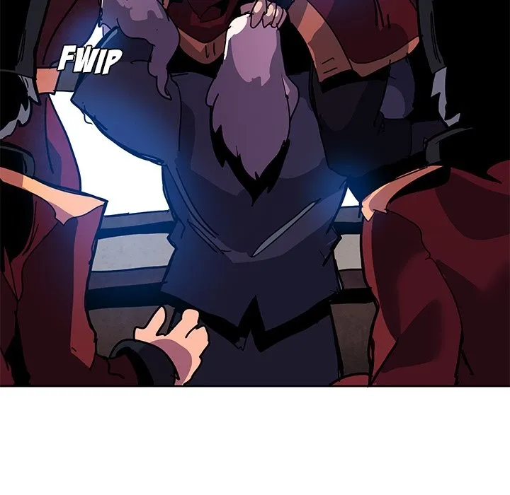 Chapter 108 — page 84