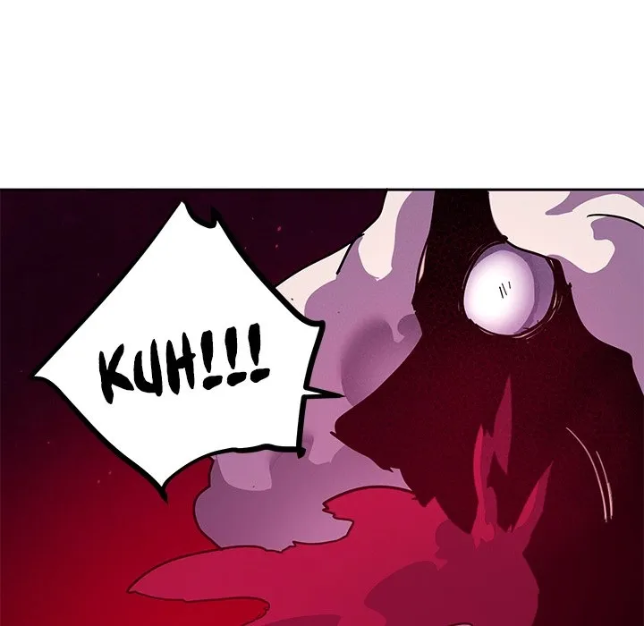 Chapter 108 — page 85