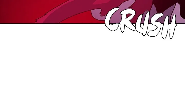 Chapter 108 — page 86