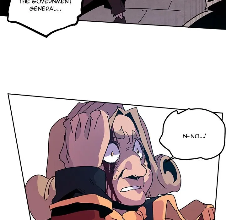 Chapter 108 — page 9
