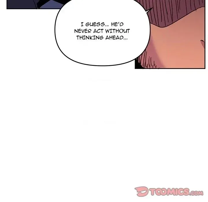 Chapter 109 — page 10