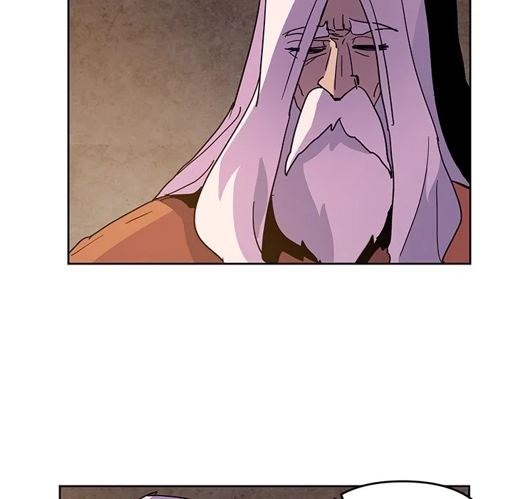 Chapter 109 — page 14