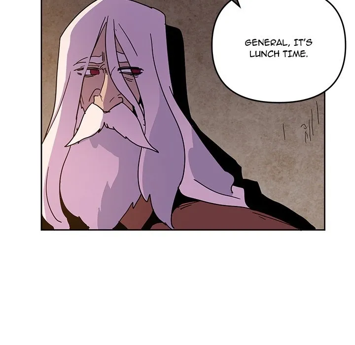 Chapter 109 — page 15