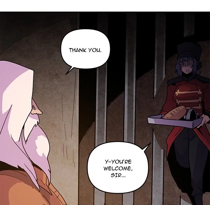 Chapter 109 — page 16