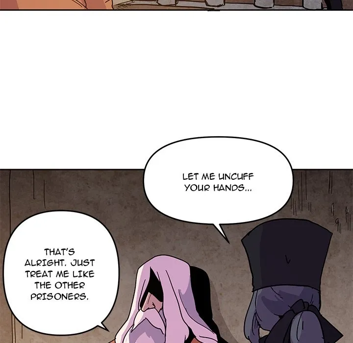 Chapter 109 — page 17
